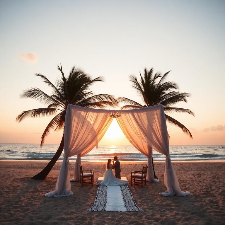 Goa, Konkan Coast